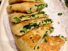-蝎王府羊蝎子(虎坊桥总店)
