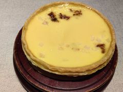 -秀儿四九城·新京菜(清河店)