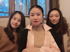 -也枫·小黄楼(南山路旗舰店)