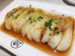 -江渔儿酸菜鱼(映月湖环宇城店)