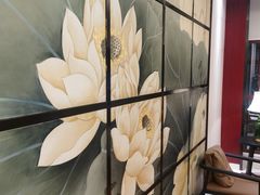 -漾亚·雍雅合鲜(鹭岛店)