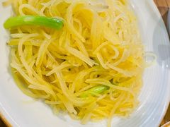 -湘阁里辣(大朗广场店)