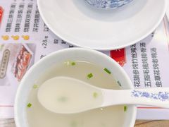 -永祥烧腊餐厅(虹口店)