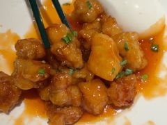 -兴仙饭店·闽味海鲜(马尾总店)