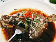 -金米箩大酒店(五角场店)