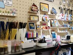 -万达广场(北京槐房店)