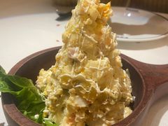 -俄士厨房(时代天街店)
