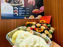 -传闻来紫菜包饭·打糕(西塔韩百店)