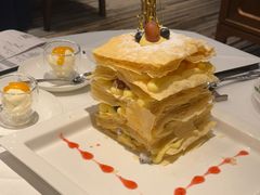 -翠园(北京王府中环店)