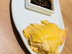 -苏小柳点心·手作小笼包(鸿寿坊分院)