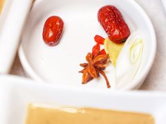 -牛街·马辈儿涮肉(牛街总店)