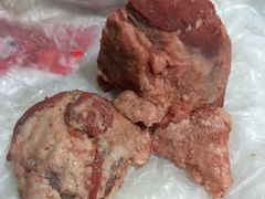 -刘纪孝腊牛羊肉(北广济街店)