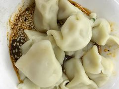 -面爸爸豆瓣抄手(贝森旗舰店)