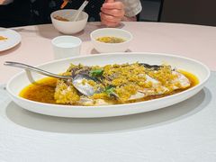 -口味堂(惠济路店)