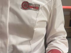-海底捞火锅(华南摩尔店)