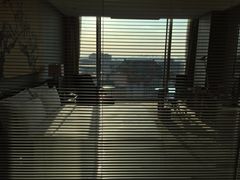 -北京丽晶酒店