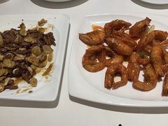 -金春禧(贵和领秀城店)