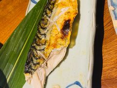 -九井澤精致料理(金茂店)