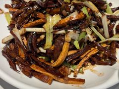 -外婆家(西红门荟聚购物中心店)