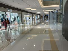 -香港ELEMENTS圆方