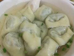 -潘国仙耳光馄饨(黄家阙路店)