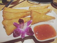-青柠记忆泰式海鲜火锅(合生汇购物中心店)