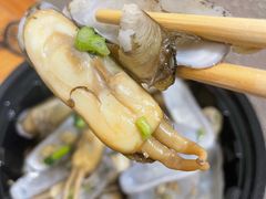 -原製原味(普陀山磐龙店)