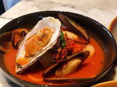 -杭州君悦酒店·青莳