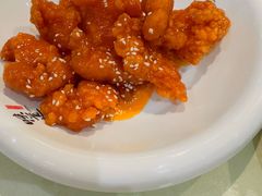 -顾家土菜館