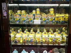 -UME影城(安贞DTS:X店)