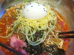 -HOTISLAND海鸡岛·韩国料理(江南西店)