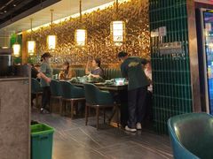 -粤·向群饭店(二沙岛店)