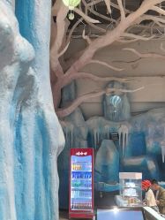 -探洞工场(重庆爱琴海旗舰店)