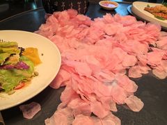 -海立阁海鲜江浙菜(漕河泾印象城店)
