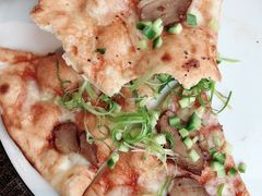 -玛尚诺Pizza&Bar(长泰广场店)