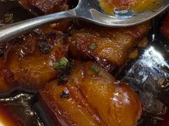 -恒记饭店·海鲜明档(淹城店)