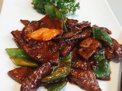 -德兴馆(广东路总店)