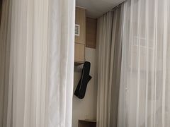-麦悠悠·SPA·推拿(沈杜公路地铁站店)