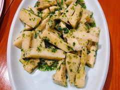 -三凤酒家·百年无锡菜(清扬茂业店)