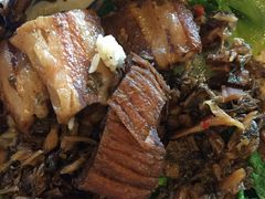 -渔乡米坊·岭南传统小吃专门店(天河龙口西店)