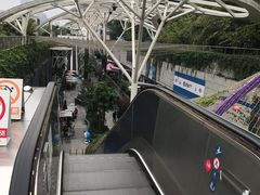 -时尚mego商业广场