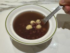 -春家·非遗手工小吃(徐汇万科广场店)
