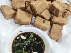 -渔老大·有机鱼馆·老字号(古城店)