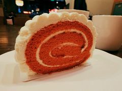 -星巴克臻选(苏州汇豪店)