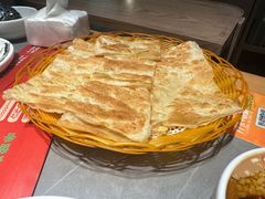 -蜀留香火锅·始于1999·原四川老火锅(白堤路店)