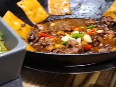 -每食每刻·皖北新民地锅鸡