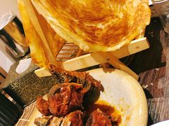 -十六中酱肉·烧烤·京菜小馆(五方桥旗舰店)
