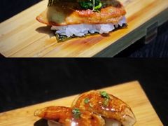 -YAMAKAWA(龙湖胥江天街店)