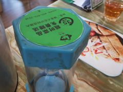 -椿记烧鹅(北门店)
