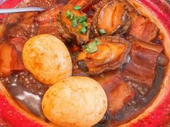 -原製原味(普陀山磐龙店)